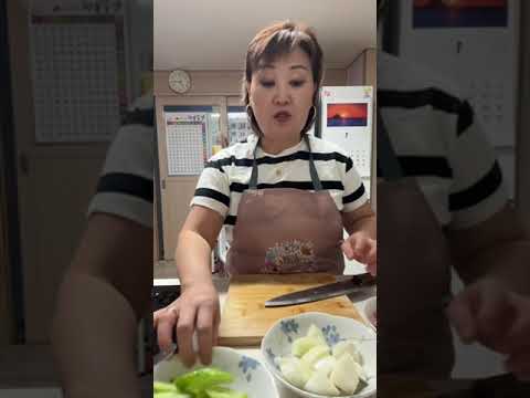 Видео: Мясо по-тайски