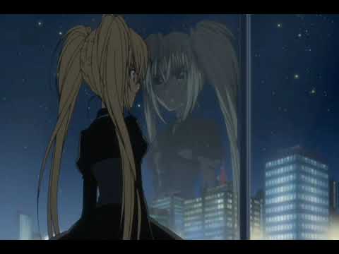 Видео: Клип Чара хранители