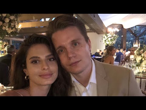 Видео: Что сейчас со мной происходит. Рассказываю о личном