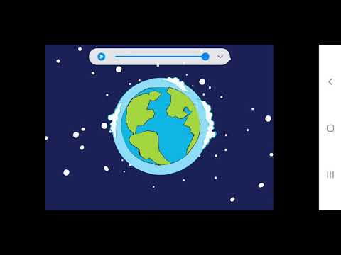Видео: Түбір мен қосымша