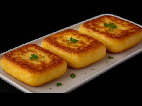 Видео: Праздничная площадка, которая произвела впечатление на весь мир! Rapide et delicieux.
