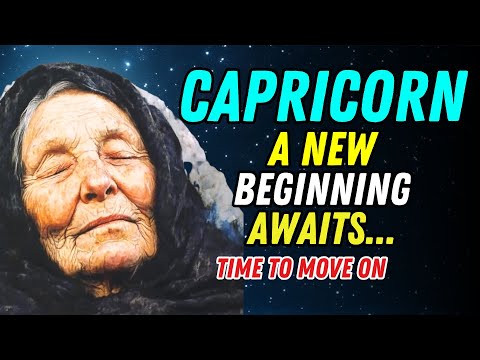 Видео: КОЗЕРОГ ⚠️ТО, ЧТО ПРОИСХОДИТ В ПЯТНИЦУ, ШОКИРУЕТ ВАС…!🔮 БОЖЕ МОЙ 😱 ТАРО НА ОКТЯБРЬ 2025 ЛЮБЛЮ ЧТЕНИЕ