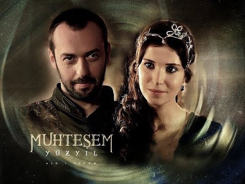 Видео: ✘ любовь