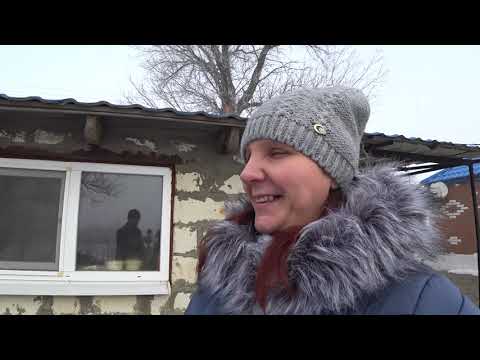 Видео: В х.Чернышёве...