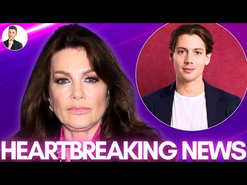 Видео: Худший кошмар Лизы Вандерпамп стал реальностью!