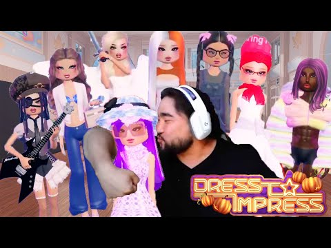 Видео: Fashionista gang gang Нядал Хатантаан last part