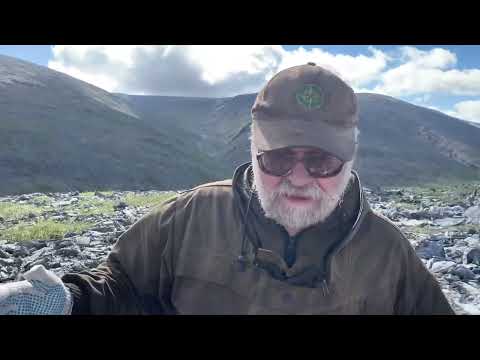 Видео: Как рождается хрусталь