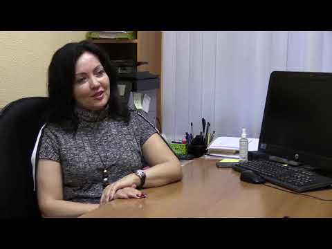 Видео: 30 лет гибели Виктора Цоя   Новая версия