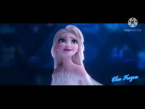 Видео: Дочь Зла (Эльза)