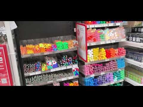 Видео: Екатеринбург/ магазин Леонардо