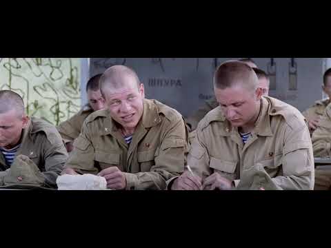 Видео: Юрий Истомин (группа Колыма) - Пацаны