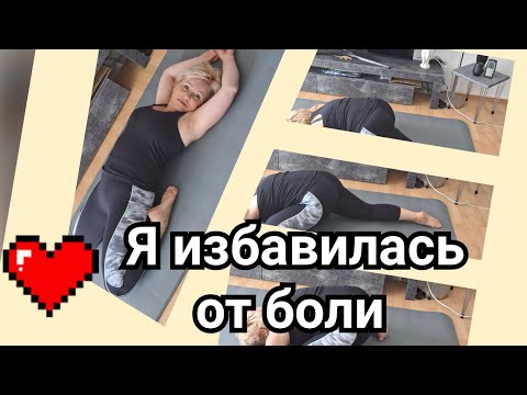 Видео: Хирург сделал всё,а ортопед НЕТ🤷‍♀️😩