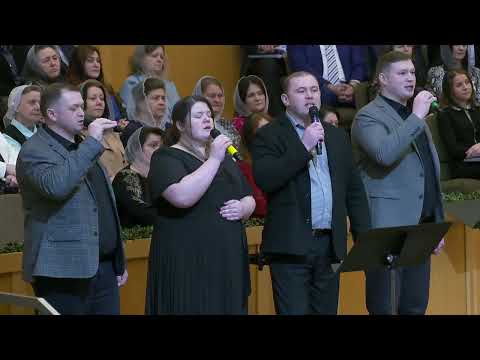 Видео: Я прошу Тебе Ісусе || Гульчуки