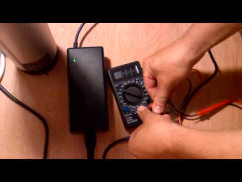 Видео: Аккумулятор для электровелосипеда