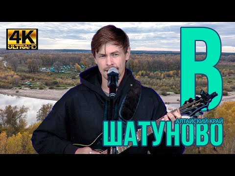 Видео: Илья Ефимов / ЛЕСОПОВАЛ