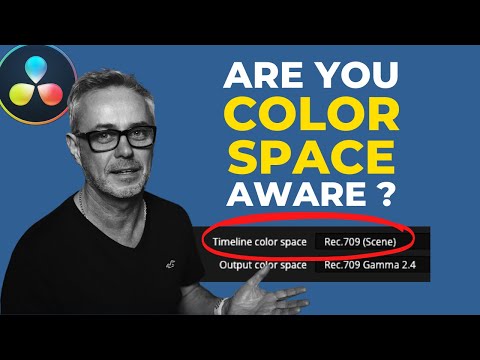 Видео: PRO объясняет, где вы, возможно, ошибаетесь, всего за 10 минут!