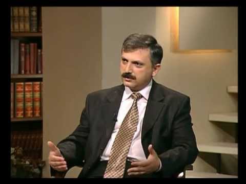 Видео: Правление царя Саула