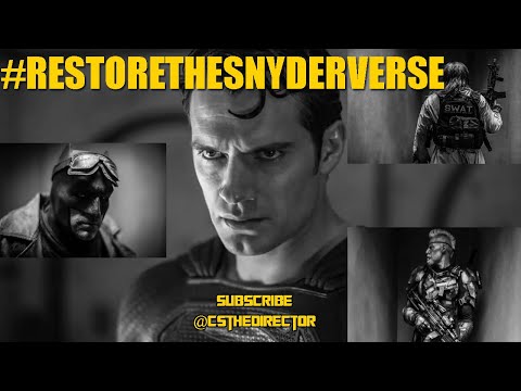 Видео: Что-то уже в пути!