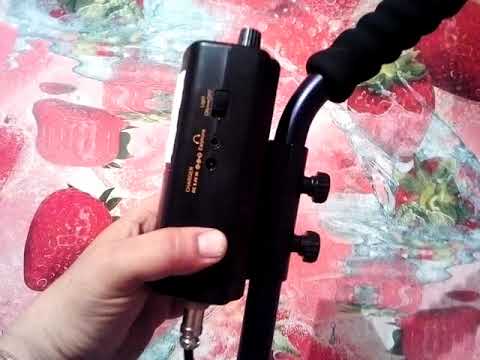 Видео: Обзор МД AR944M