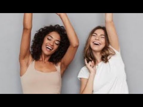 Видео: Женщины, не имеющие детей, не беспокоятся!