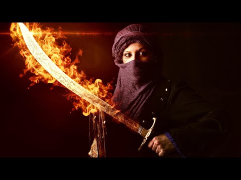 Видео: ЧТО ПРОИСХОДИТ В ВАШЕМ ПРОСТРАНСТВЕ