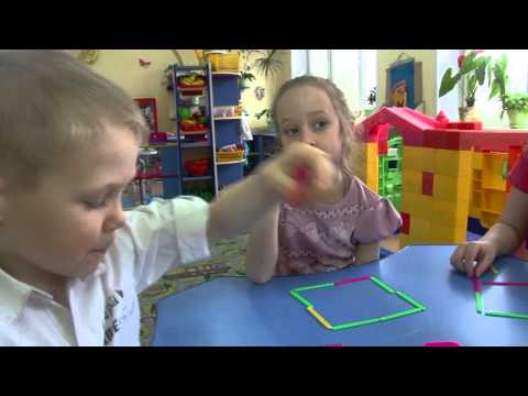 Видео: Один день из жизни дет сада 2015