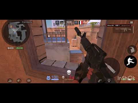 Видео: ОНИ ДУМАЛИ МЫ СОФТЫ НО ЭТО НЕ ТАК..