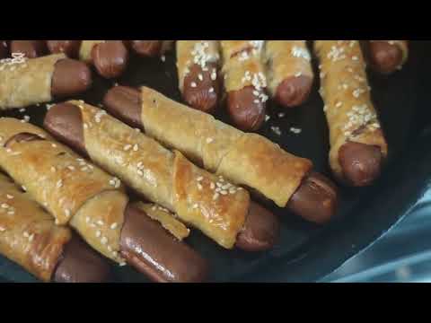 Видео: Супер влог 