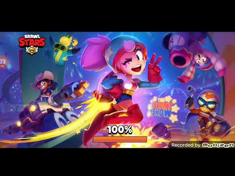 Видео: Я играю Magic Brawl и я играю за спайком