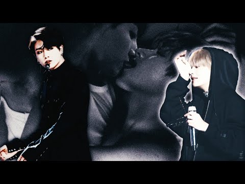 Видео: °фанфик°Vkook°•Вигуки•°Кровавый папочка°6°