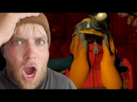 Видео: Мое сообщество прислало мне САМЫЕ СМЕШНЫЕ видео по TF2!