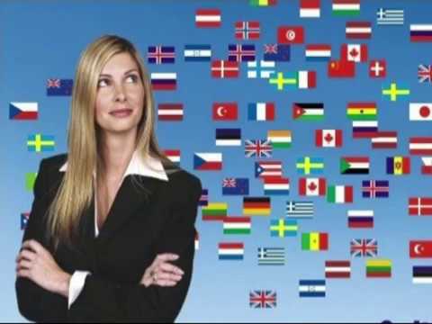 Видео: Аудио  Испанский Урок № 27-28 100 % -Испанский  курс