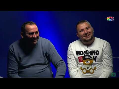 Видео: Листа за 300 — 2025.01.25 — Горанчо и Филип, Кети и Мирче (Lista za 300)