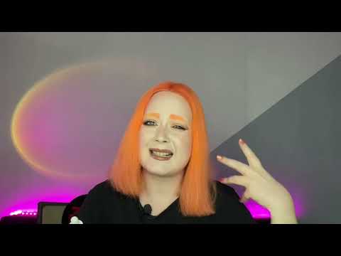 Видео: пустые баночки весна!