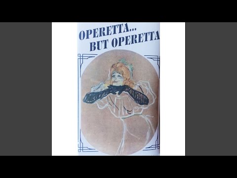 Видео: Хубавата Елена: Дует на Парис и Елена