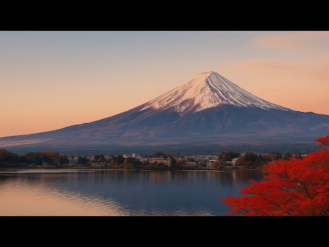 Видео: др Растислав Стојсављевић - „Географски хоризонти – тамо где земља дрхти”