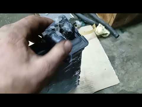 Видео: Рено Лагуна 1 замена печки, разновидности радиаторов. (радиатора отопителя)