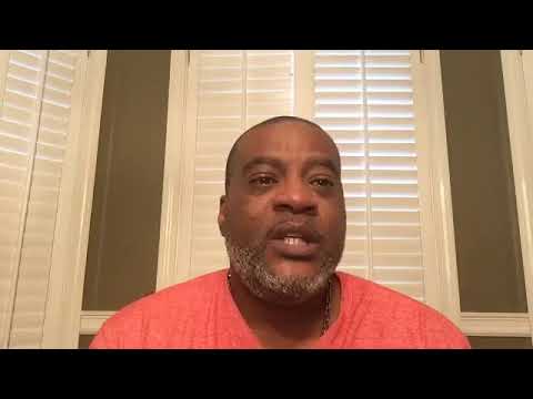 Видео: Я БЫЛ блудным сыном, но моя жена не сдавалась.