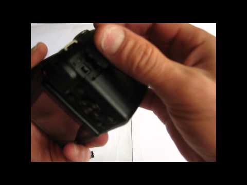 Видео: Nikon Coolpix L820 Review/Обзор - Тест фотоаппарата  Nikon Coolpix L820