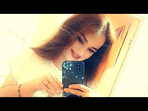 Видео: СРОЧНО ЯК  ХАБАРИ НАВ  БАХРИ МАРДУМ