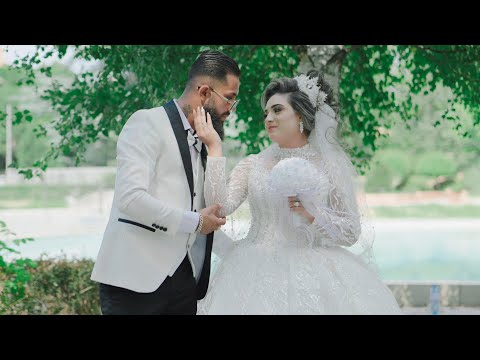 Видео: Сватбения Ден на Ели & Златко / гр. Брацигово