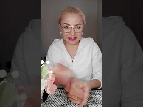 Видео: ЧТО ГОВОРИТ ЕМУ ЕГО СЕРДЦЕ О ВАС СЕЙЧАС ⁉️ #тароhappystarnatali 