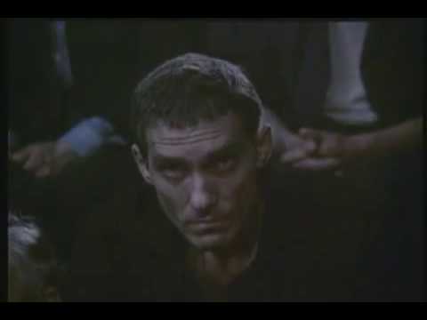 Видео: ЛЮБЭ - На воле