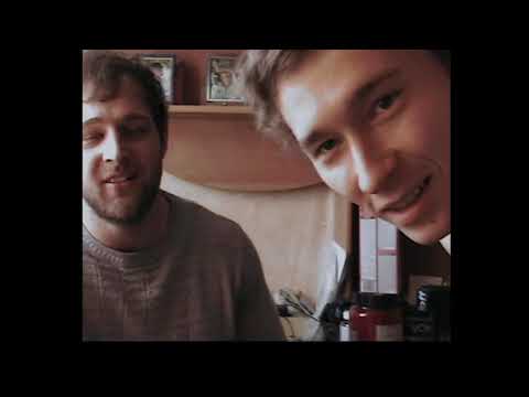 Видео: СПИНА НА МАССУ! РАЗБОР ПИТАНИЯ. СМЕШНЫЕ ИСТОРИИ ИЗ ЖИЗНИ