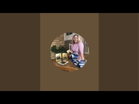 Видео: Наталья Шведова в прямом эфире!