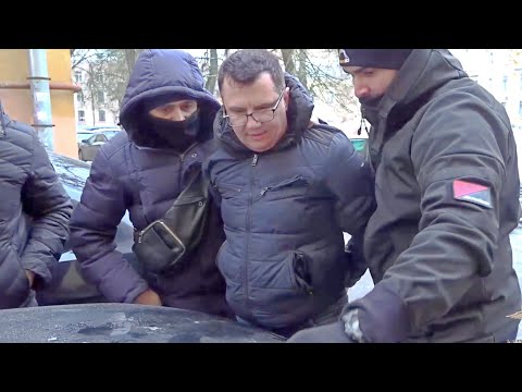 Видео: Жёсткое задержание телефонных мошенников оперативная съёмка  POLICE SPECIAL FORCES