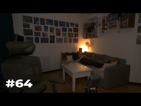 Видео: Дивимось нарізку | Закінчуємо Far Cry 3 | #64