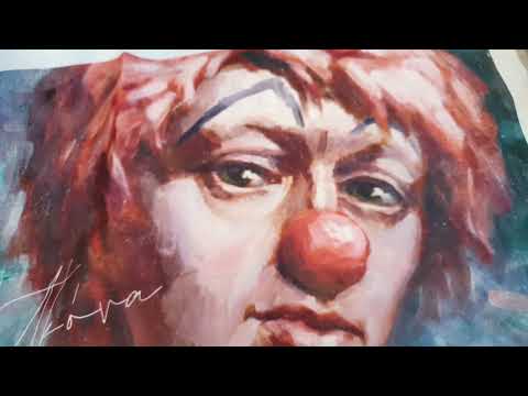 Видео: "Косметичкомания": покупки в Wildberries и на Ozon