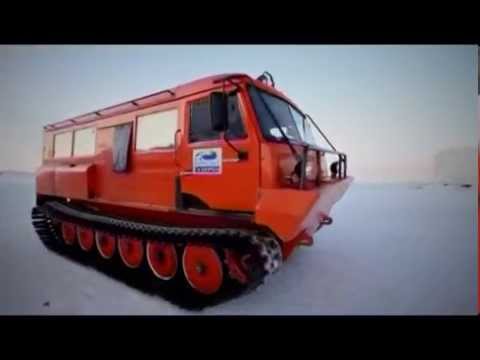 Видео: Большая география. Пелятка. Серия 1