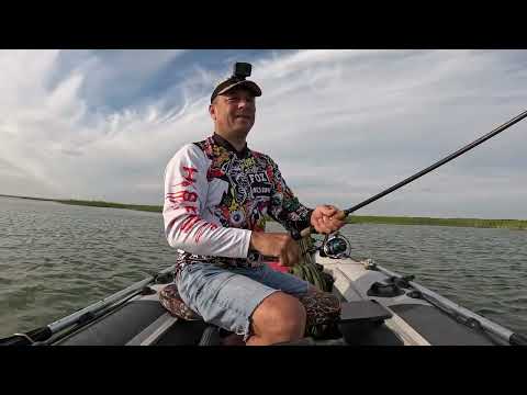 Видео: Один На Озере!!! Это Конец!!!